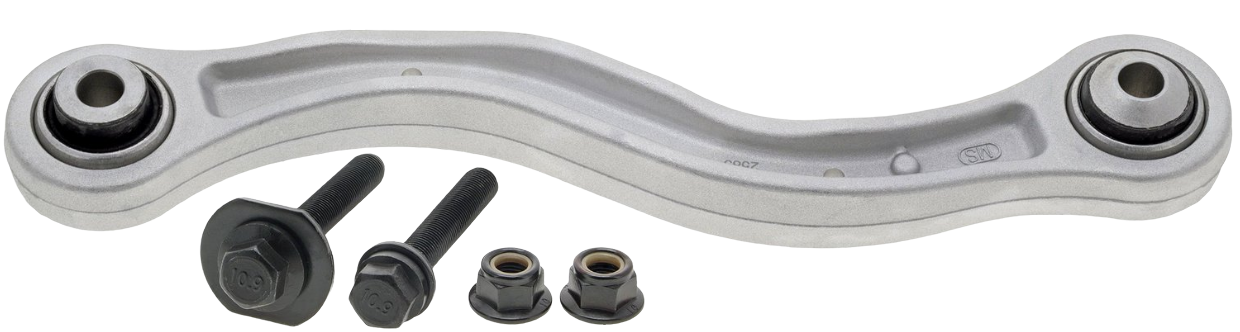 JEEP GRAND CHEROKEE WL 2021 - NOWY WAHACZ DOLNY PRAWY TYŁ _ 68406636AB _ 68406636AC
