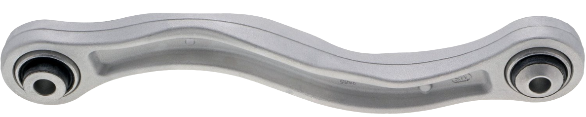 JEEP GRAND CHEROKEE WL 2021 - NOWY WAHACZ DOLNY PRAWY TYŁ _ 68406636AB _ 68406636AC (2)