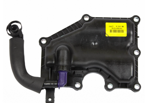 FORD ECOSPORT - NOWA ODMA SILNIKA 2.0L 16V DOHC OE _ 2031924 _ CM5E-6A785-AB _ CP9Z-6A785-A