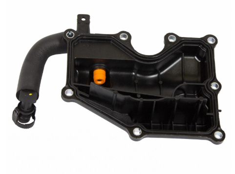 FORD ECOSPORT - NOWA ODMA SILNIKA 2.0L 16V DOHC OE _ 2031924 _ CM5E-6A785-AB _ CP9Z-6A785-A (2)