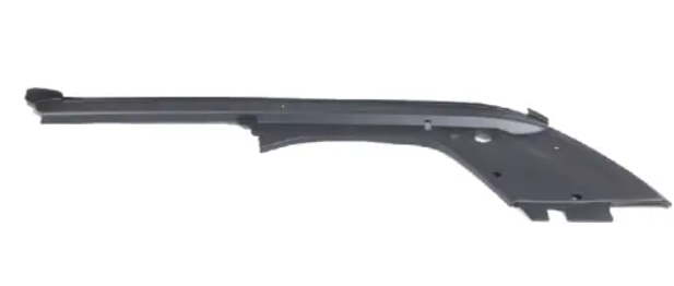 JEEP GRAND CHEROKEE WL 2021 - NOWA GÓRNA OSŁONA BŁOTNIKA LEWA _ 68374967AD _ 68374967AA _ 68374967AB _ 68374967AC (1)