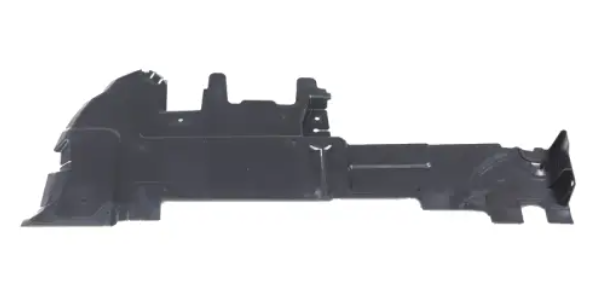 JEEP GRAND CHEROKEE WL 2021 - NOWA KIEROWNICA POWIETRZA PRAWA _ 68408300AB _ 68408300AA (2)