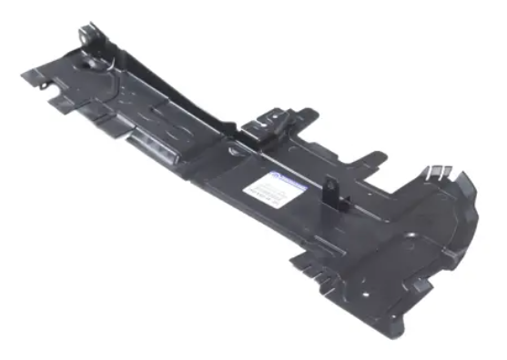 JEEP GRAND CHEROKEE WL 2021 - NOWA KIEROWNICA POWIETRZA PRAWA _ 68408300AB _ 68408300AA (1)